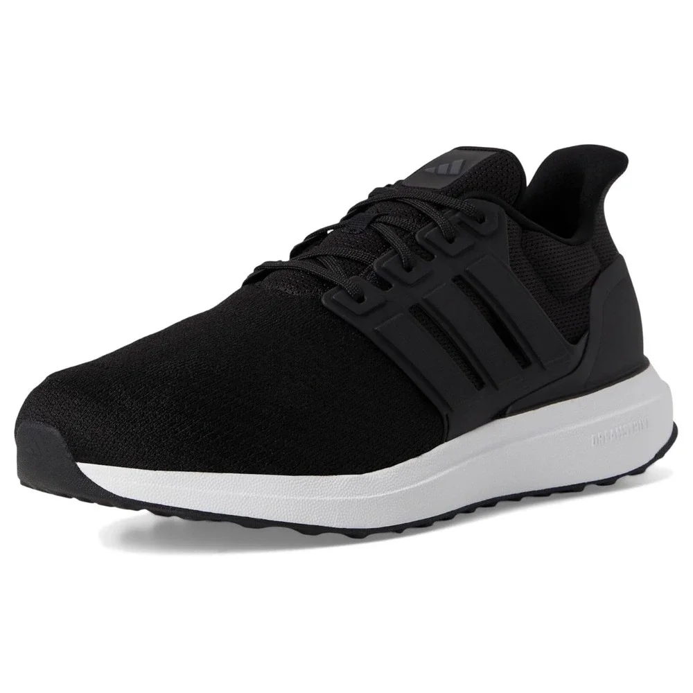 Adidas‎ Ultradream DNA Running Shoes Mens Black Size 14 NWT